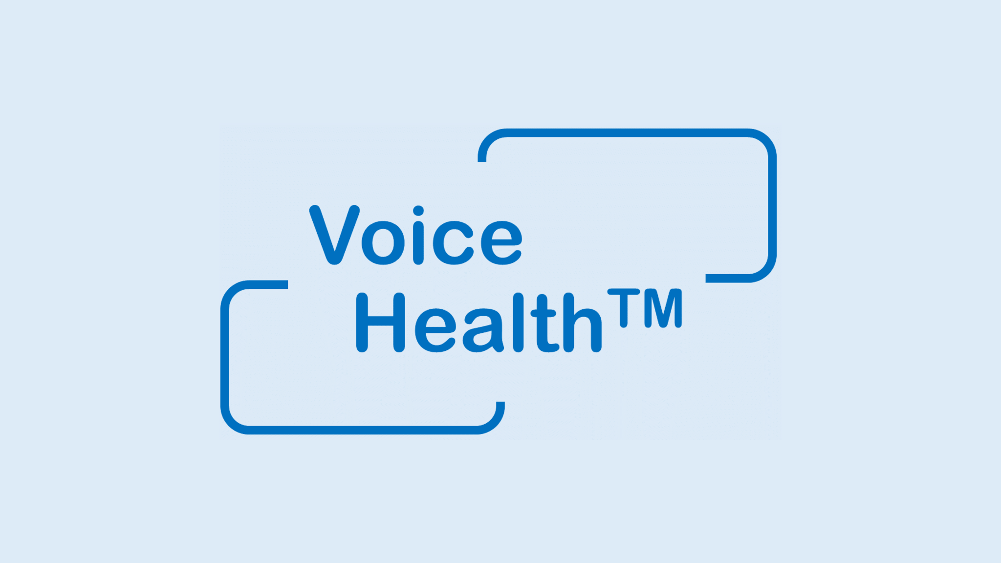 Voice Health